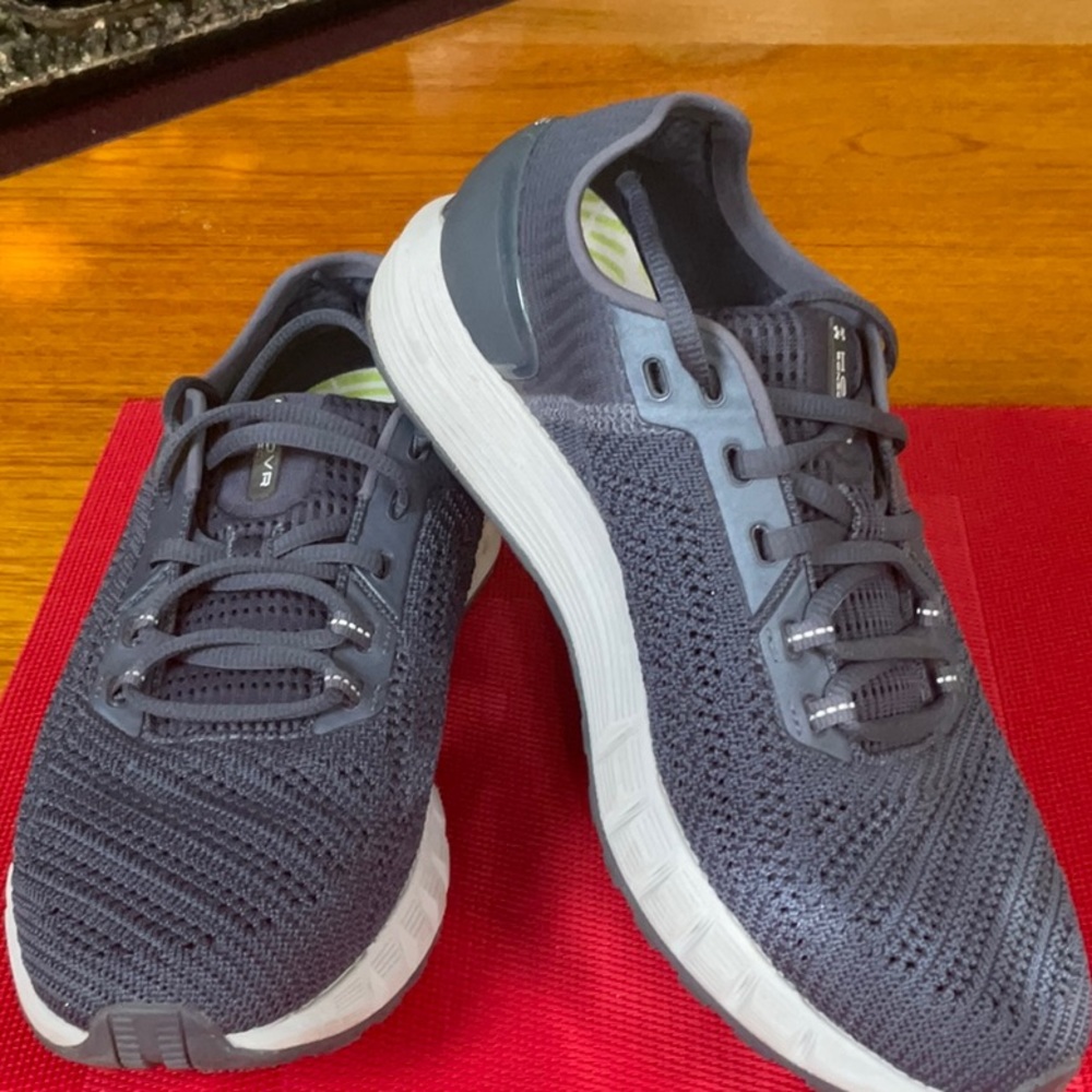 Under Armour UA HOVR™ Sonic 2 9.5